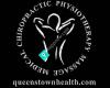 Queenstown Health