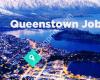 Queenstown Jobs
