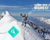 Queenstown Mountain Guides