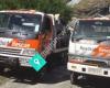 Queenstown & Otago Towing