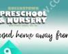 Queenstown Preschool & Nursery