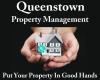 Queenstown Property Management Ltd