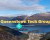 Queenstown Technology Group