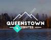 Queenstown Websites