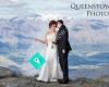 Queenstown Wedding Photography