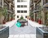 Quest Atrium Hotel - Apartment Living at its Best