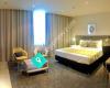Quest on Hobson Serviced Apartment Hotel