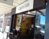 Quiche Cafe