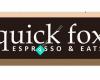 Quick Fox Espresso & Eats