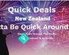 Quickdeals