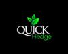 Quickhedge