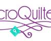 Quilting and Beyond