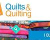 Quilts & Quilting  New Zealand