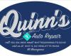 Quinn's Auto Repair