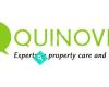 Quinovic Property Management Millwater