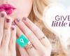 R and B Jamberry Independent Consultants