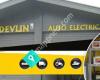 R B Devlin Auto Electrical Ltd