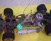 R/c Car Doctor