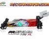 R/c Car Mania.com