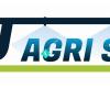 R & J Agri Spray Ltd
