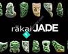 Rākai Jade