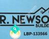 R Newson Builders Ltd