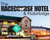 Racecourse Hotel & Motor Lodge