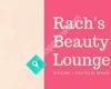 Rach's Beauty Lounge