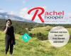 Rachel Hooper - Real Estate
