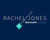 Rachel Jones - Harcourts Dunedin
