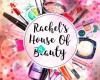 Rachel’s House of Beauty