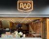 RAD Cafe