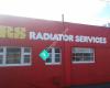 Radiator Services 2017 Ltd