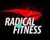 Radical Fitness NZ