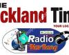 Radio Navrang and Auckland Times