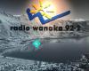 Radio Wanaka