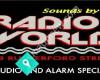 Radio World Nelson