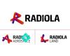 Radiola Ltd