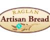 Raglan Artisan Bread