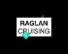 Raglan Cruisers