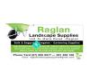 Raglan Landscape Supplies