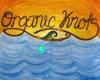 Raglan Organic Knots - Dreadlock Maintenance and Creations