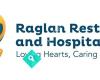 Raglan Rest Home and Hospital