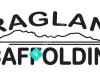 Raglan Scaffolding Ltd