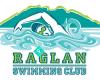 Raglan Swimming Club