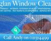 Raglan Window Cleaners