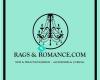 Rags And Romance