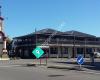 Railway Hotel & Motel Hokitika