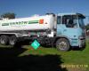 Rainbow Septic Tank Cleaners Limited
