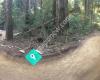 Raincliff bike park